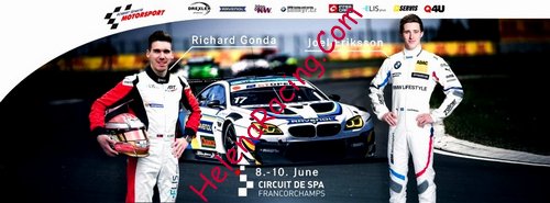 Card 2018 GT-Open-1-Spa (NS).jpg