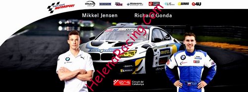 Card 2018 GT-Open-2-Barcelona (NS).jpg