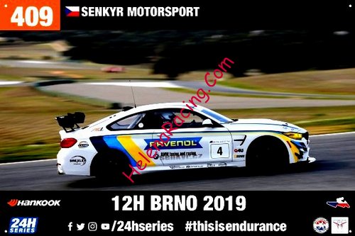 Card 2019 Brno 12 h (NS).jpg