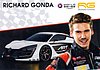 Card 2015 Renault Trophy (NS).jpg