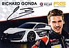 Card 2015 Renault Trophy (S).jpg