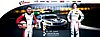 Card 2018 GT-Open-1-Spa (NS).jpg