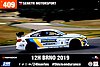 Card 2019 Brno 12 h (NS).jpg