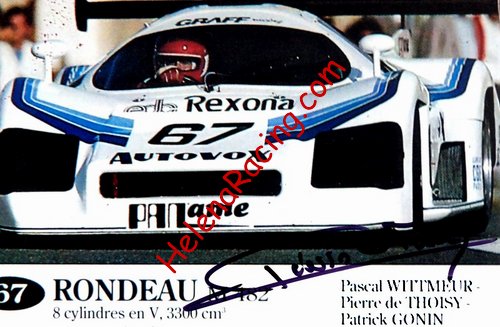 Card 1985 Le Mans 24 hours (NS).jpg