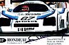 Card 1985 Le Mans 24 hours (NS).jpg