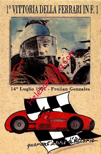 Card 1951 Formula 1-GP Bristish (NS).JPG