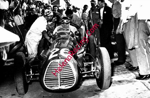 Card 1952 Formula 1-GP Italia (NS).jpg
