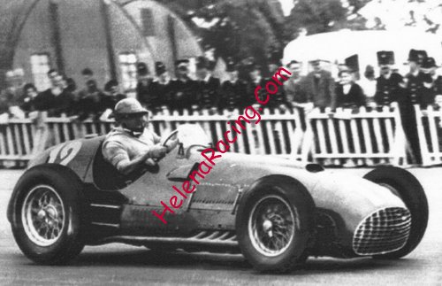 Card 1954 Formula 1-GP Argentina (NS).jpg