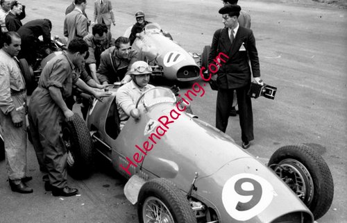 Card 1954 Formula 1-GP Bristish (NS).jpg