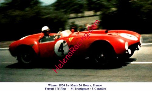 Card 1954 Le Mans 24 h (NS).jpg
