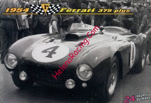 Card 1954 Le Mans 24 h-ACO (NS).jpg