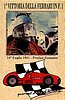Card 1951 Formula 1-GP Bristish (NS).JPG