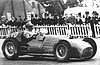 Card 1954 Formula 1-GP Argentina (NS).jpg