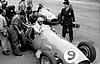 Card 1954 Formula 1-GP Bristish (NS).jpg