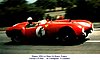 Card 1954 Le Mans 24 h (NS).jpg