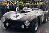 Card 1954 Le Mans 24 h-ACO (NS).jpg