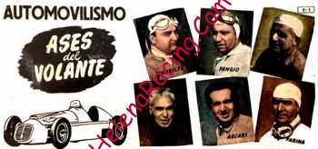 1954 Batango.jpg