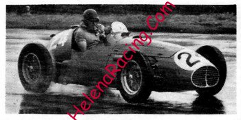 1954 Kane-009.jpg