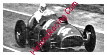 1954 Kane-032.jpg