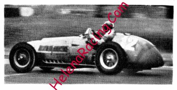 1954 Kane-043.jpg