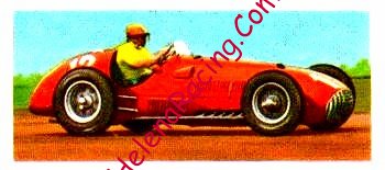 1962 Petpro-013.jpg