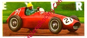 1962 Petpro-028.jpg