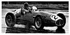 1954 Kane-009.jpg