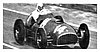 1954 Kane-032.jpg