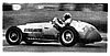 1954 Kane-043.jpg
