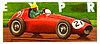 1962 Petpro-028.jpg