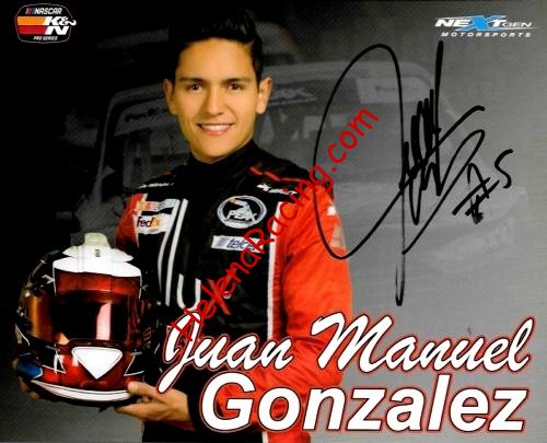 Card 2018 K&N Pro East Recto (S).jpg