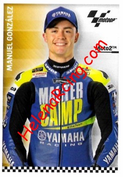 2023 Moto GP-160.jpg
