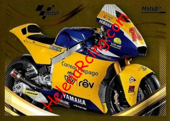 2023 Moto GP-161.jpg