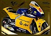 2023 Moto GP-161.jpg