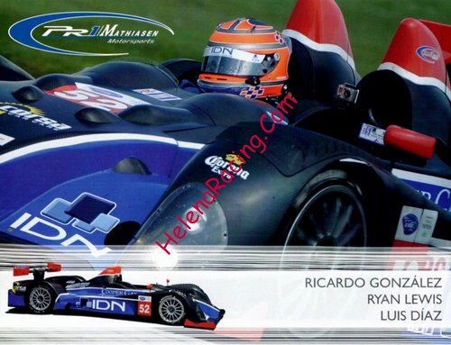 Card 2010 ALMS-LMPC (NS).JPG