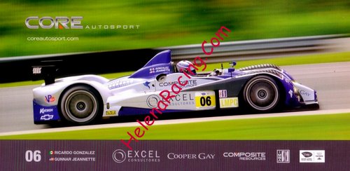 Card 2011 ALMS-LMPC (NS).jpg