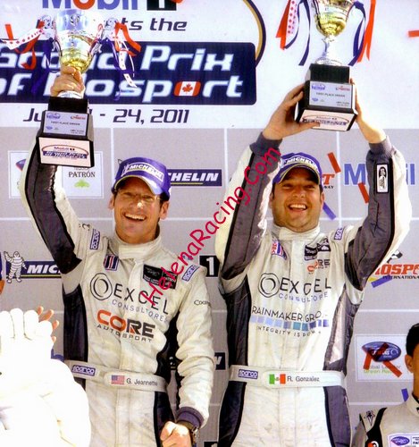 Card 2011 ALMS-LMPC-Champion (NS).jpg