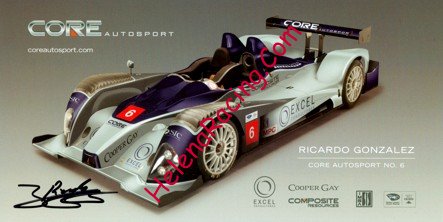 Card 2011 Sebring 12 h (S).jpg