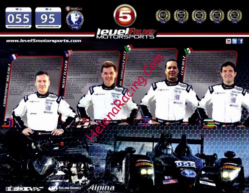 Card 2012 ALMS-LMP2 Verso (NS).JPG