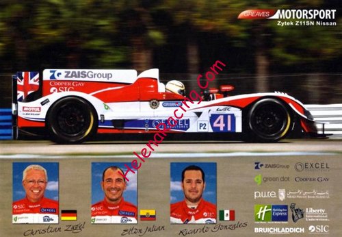 Card 2012 Sebring 12 h (NS).jpg