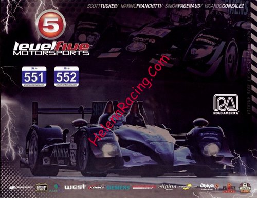 Card 2013 ALMS-LMP2-Elkhart Lake (NS).jpg