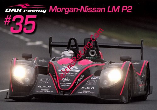 Card 2013 Le Mans 24 h Recto (NS).jpg