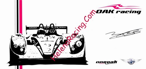 Card 2013 WEC-LMP2 (S).jpg