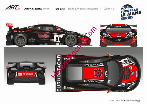 Card 2014 ELMS-GTC (NS).jpg