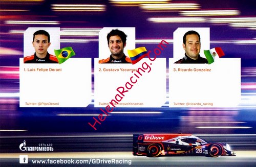 Card 2015 WEC-LMP2 Verso (NS).jpg