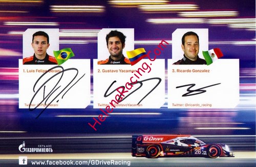 Card 2015 WEC-LMP2 Verso (S).jpg