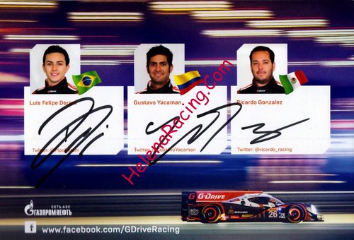 Card 2015 WEC-LMP2 Verso-2 (NS).jpg