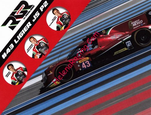 Card 2016 Le Mans 24 h Recto (NS).jpg