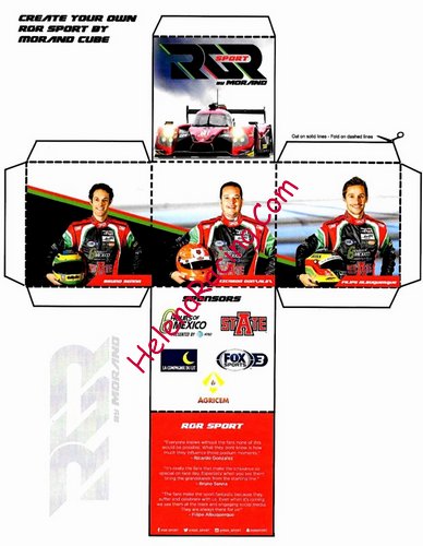 Card 2016 Le Mans 24 h Verso (NS).jpg