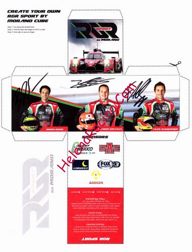 Card 2016 Le Mans 24 h Verso (S).jpg